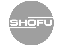 Shofu Dental (Topmarken)